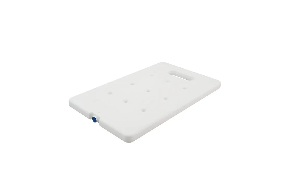 kiwistore-3565965