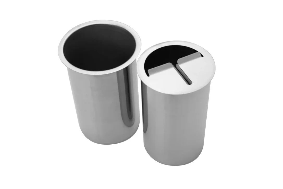 kiwistore-3565993