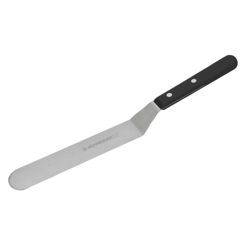 kiwistore-3566079