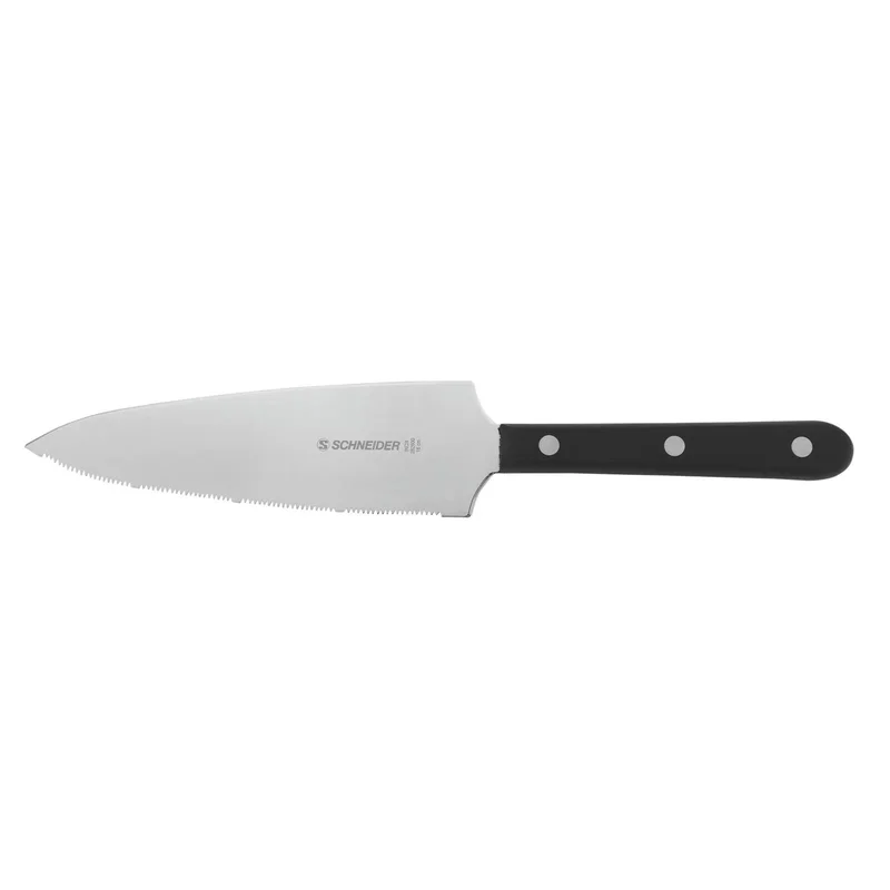 kiwistore-3566100