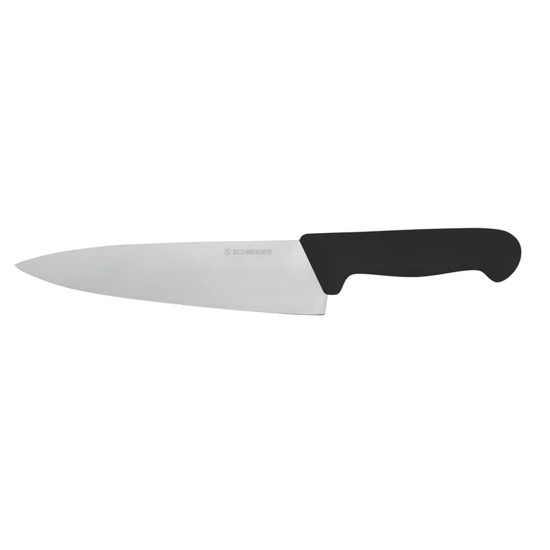 kiwistore-3566216