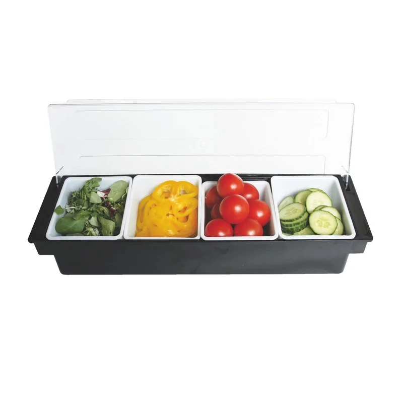 kiwistore-3566346