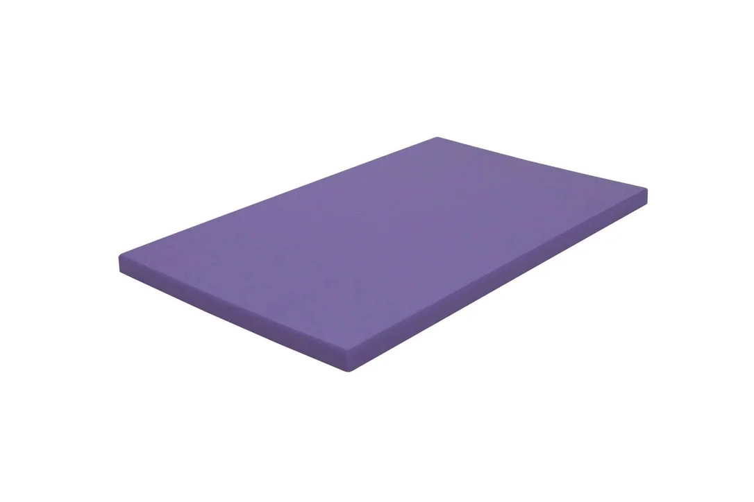 kiwistore-3566412