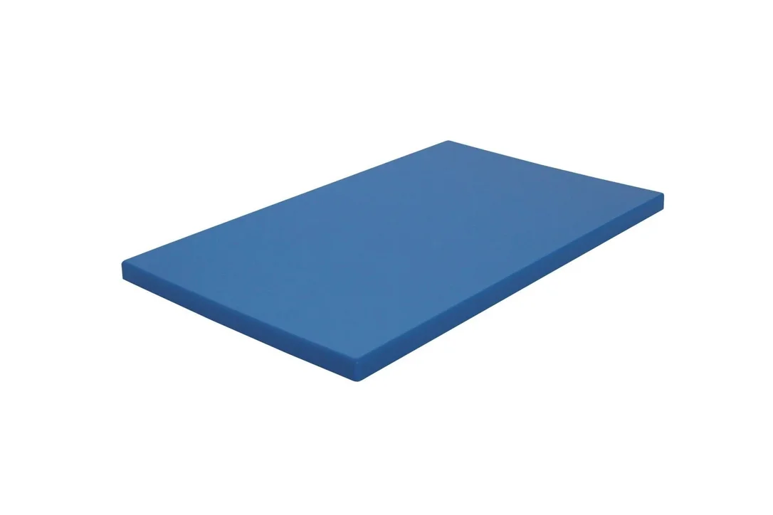 kiwistore-3566414