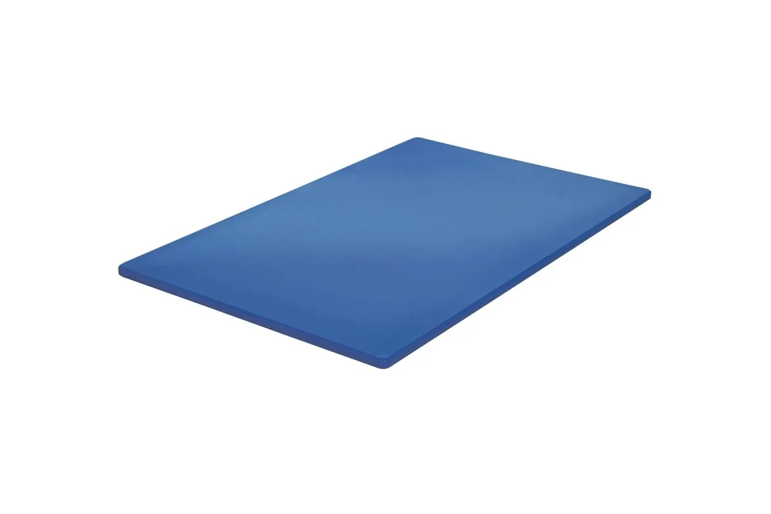 kiwistore-3566419