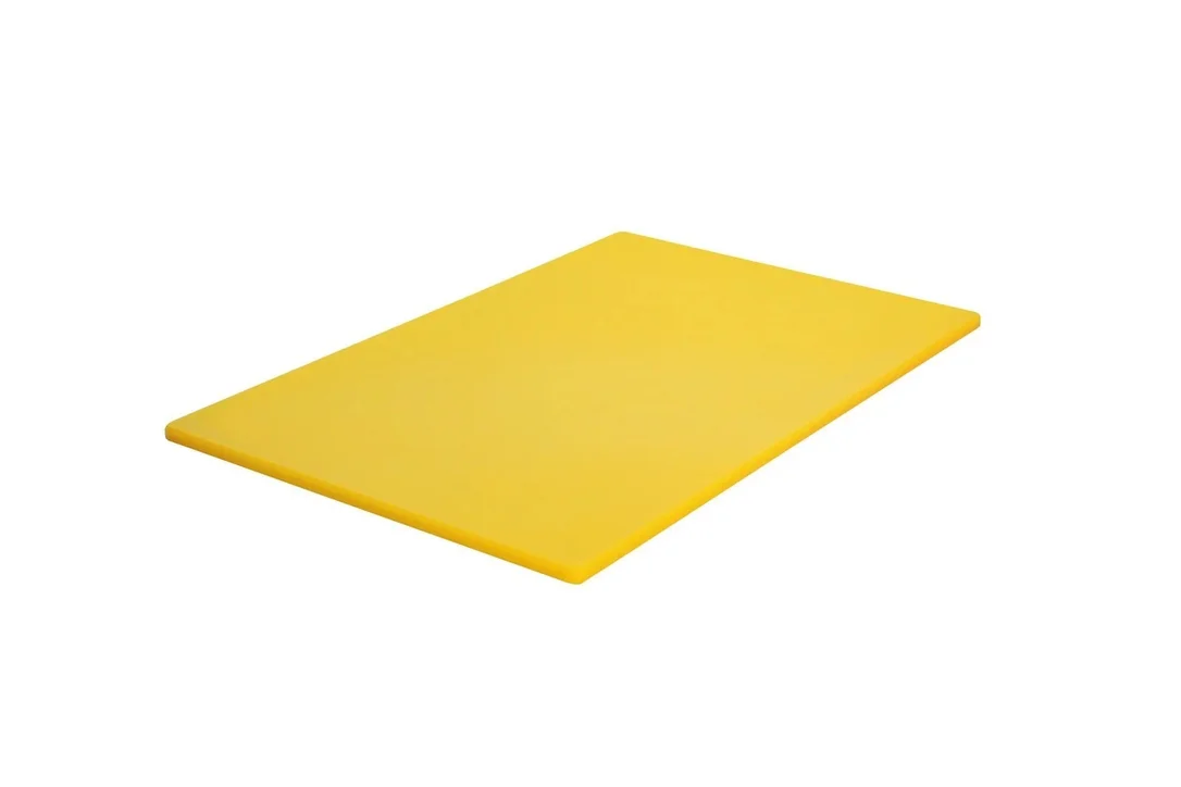 kiwistore-3566426