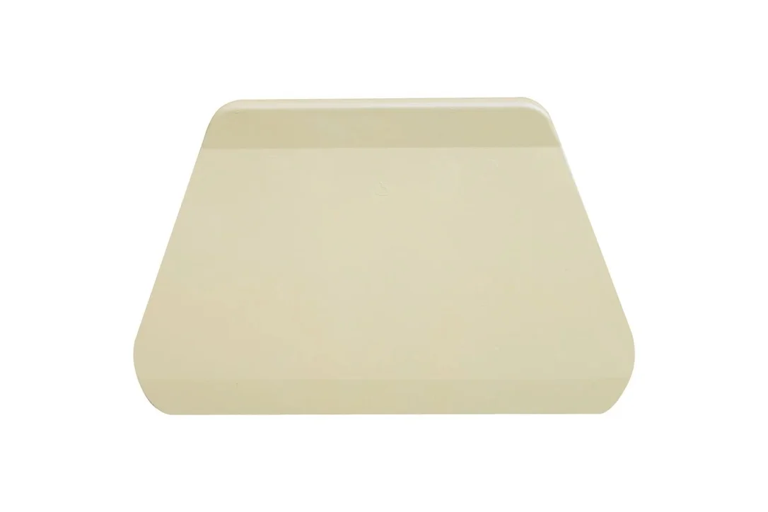 kiwistore-3566503