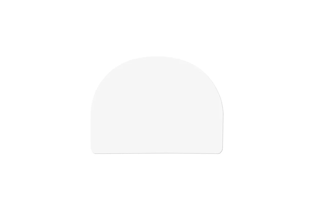 kiwistore-3566510