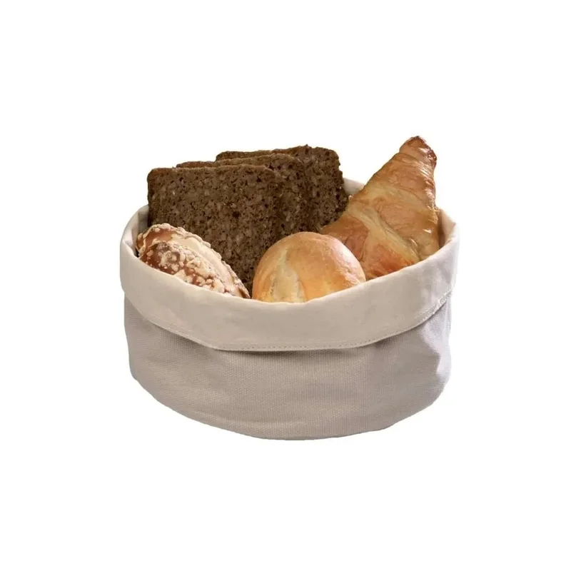 kiwistore-3566548
