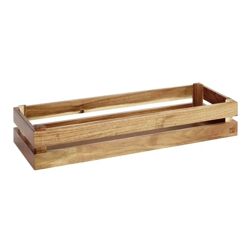 kiwistore-3566772
