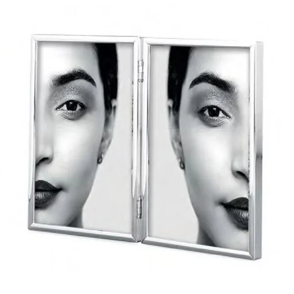 kiwistore-3567236