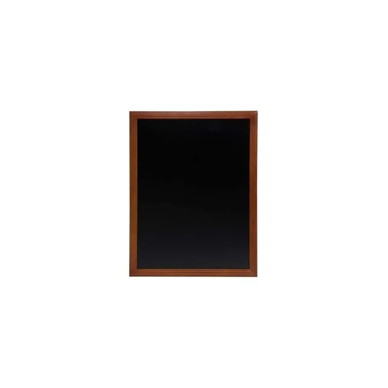 kiwistore-3567891
