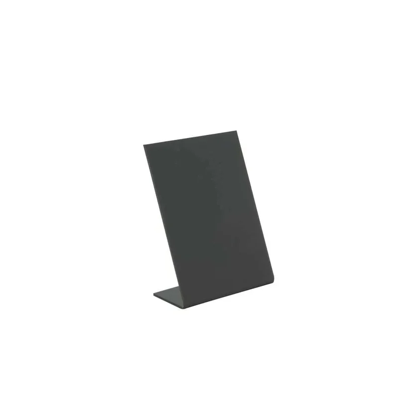 kiwistore-3567941