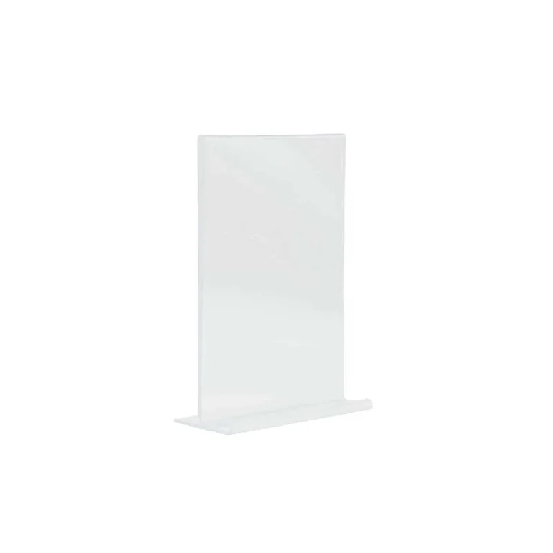 kiwistore-3567968