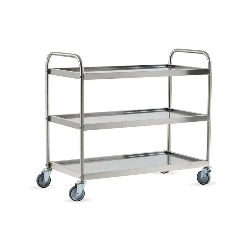 kiwistore-3568065