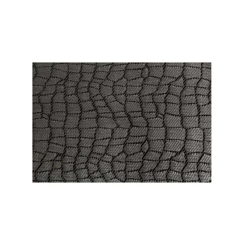 kiwistore-3568070