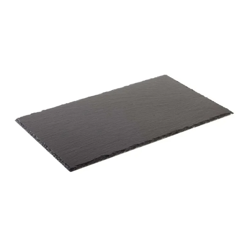 kiwistore-3568083
