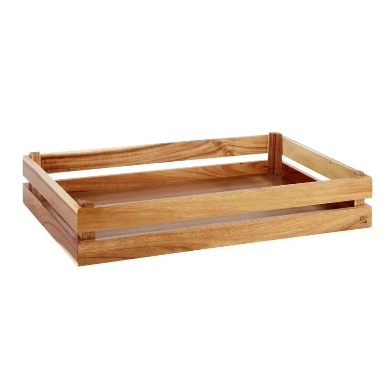 kiwistore-3568106