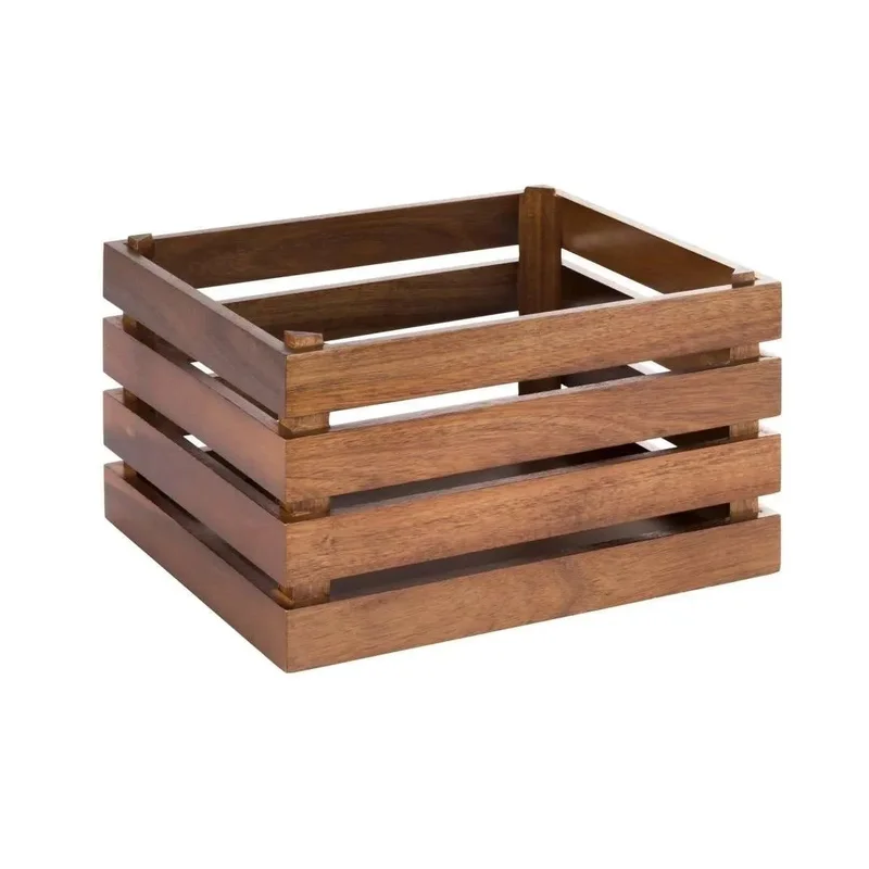 kiwistore-3568107