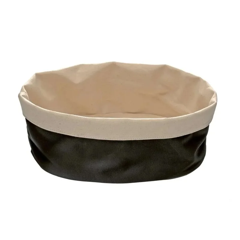 kiwistore-3568165