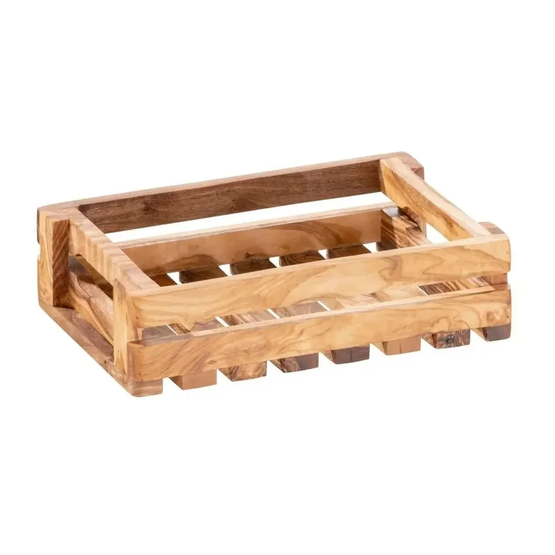 kiwistore-3568171