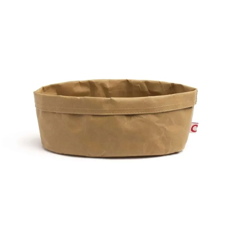 kiwistore-3568239