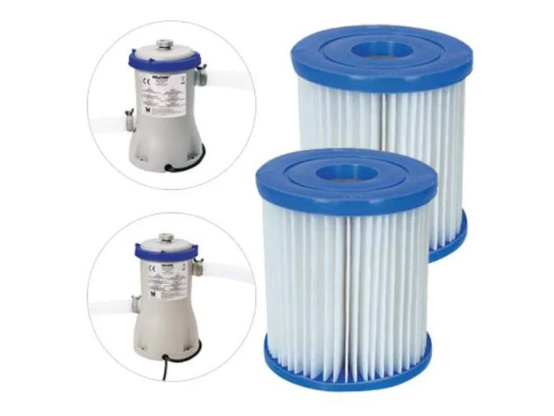 peragashop13427241