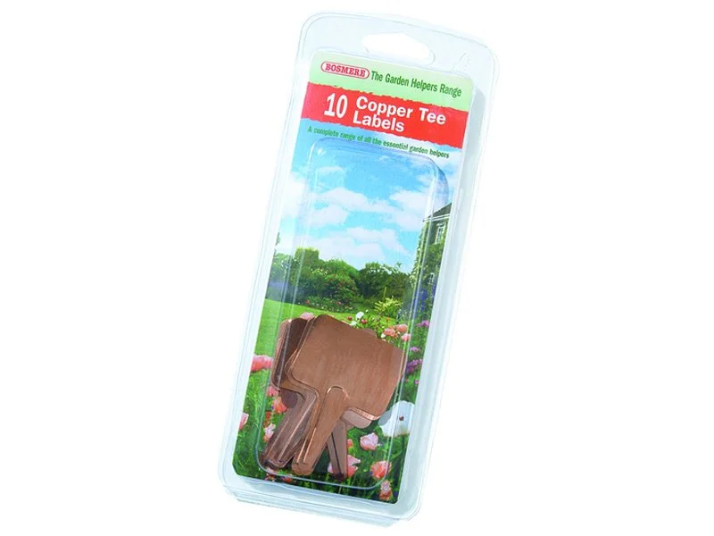 peragashop13433886