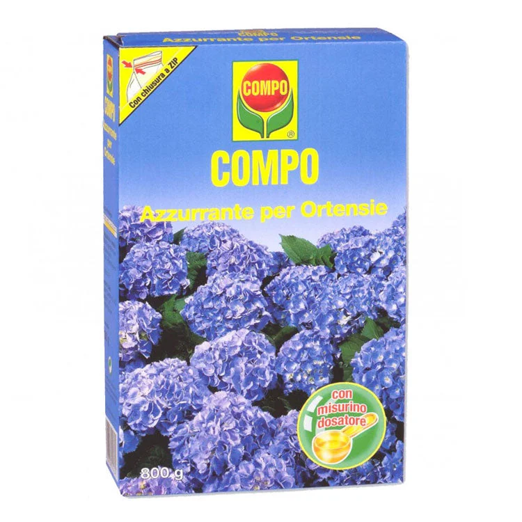 peragashop13435788