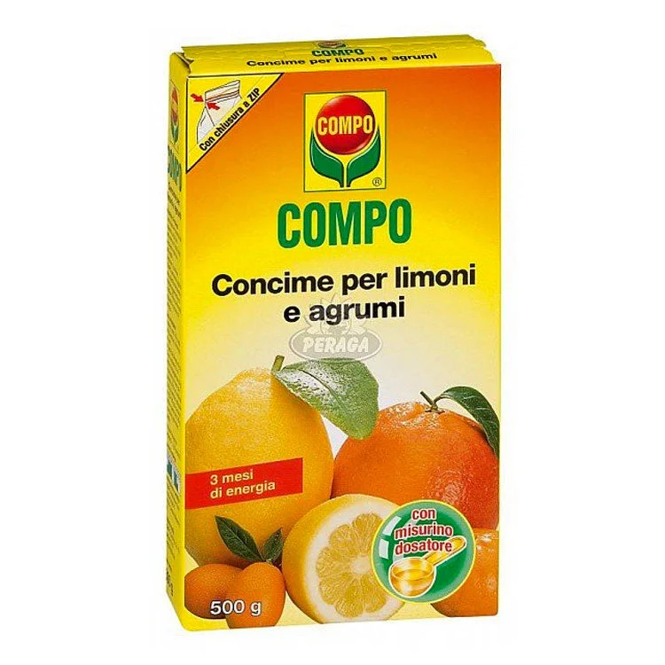 peragashop13436026