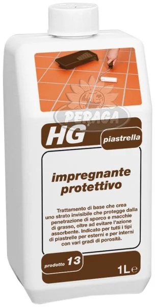 peragashop13460077