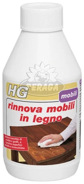 peragashop13460841