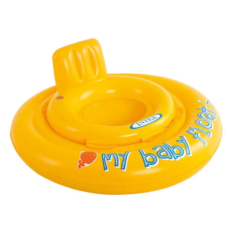 peragashop13464866