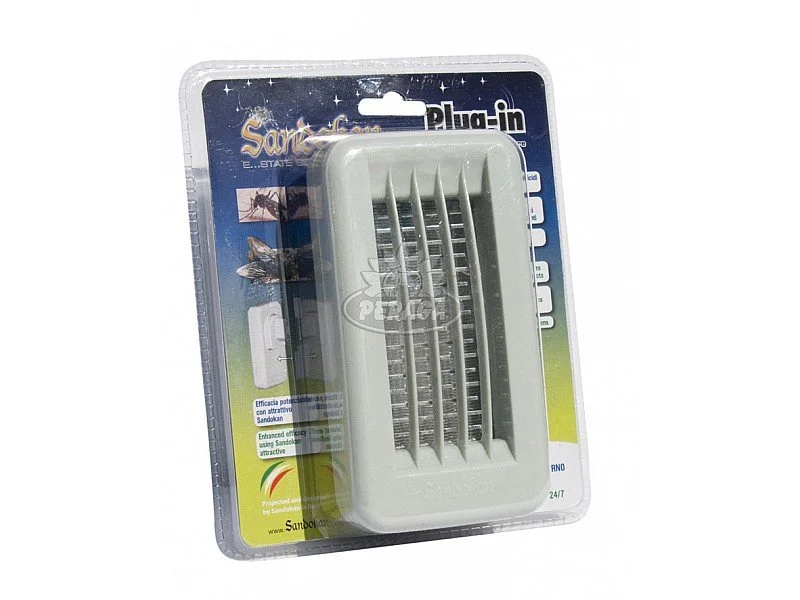 peragashop13470157