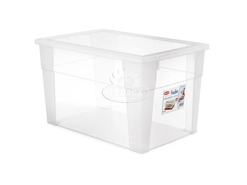 peragashop13470541