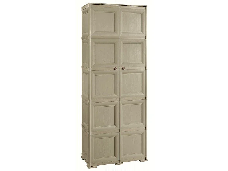 peragashop13470940