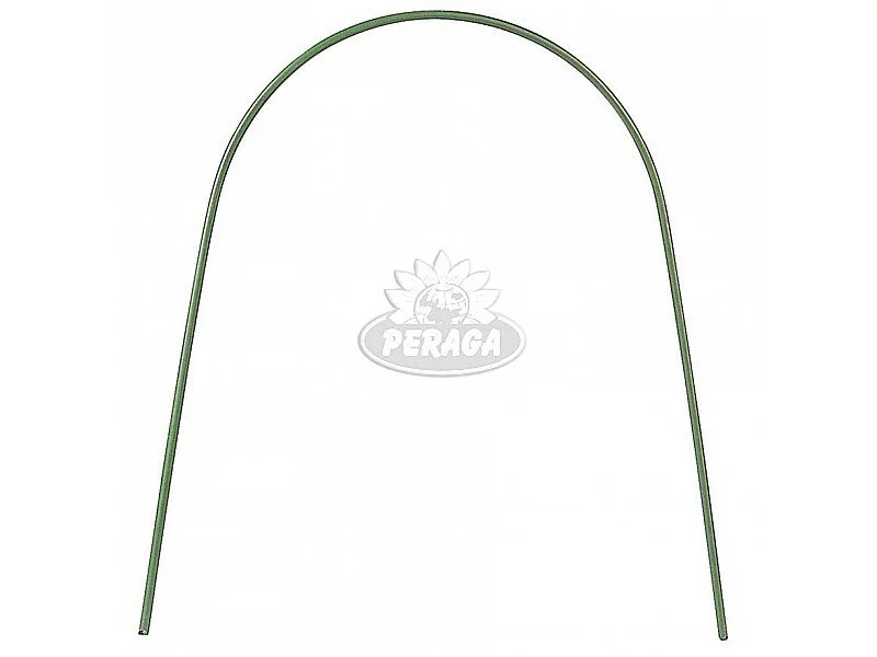peragashop13471063