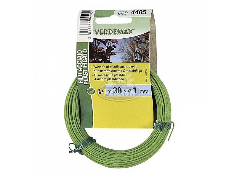 peragashop13471470
