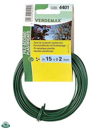 peragashop13471508