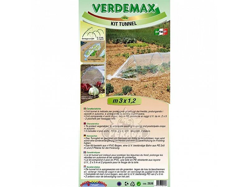 peragashop13472050