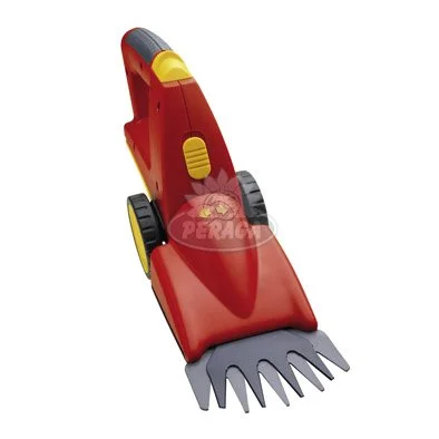 peragashop13473568