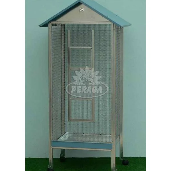 peragashop13476361