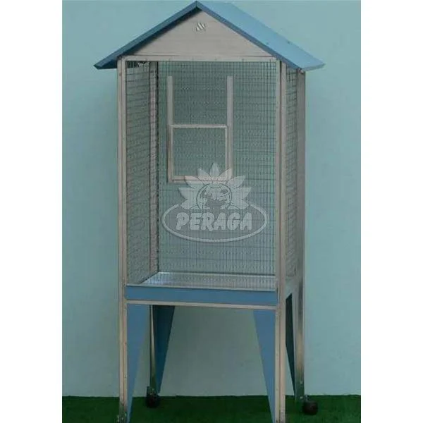 peragashop13476367