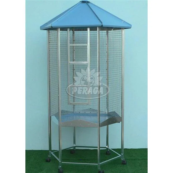 peragashop13476393