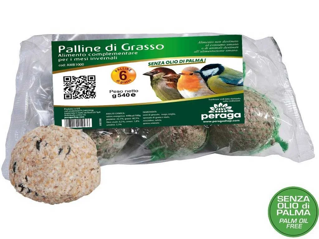 peragashop13477343
