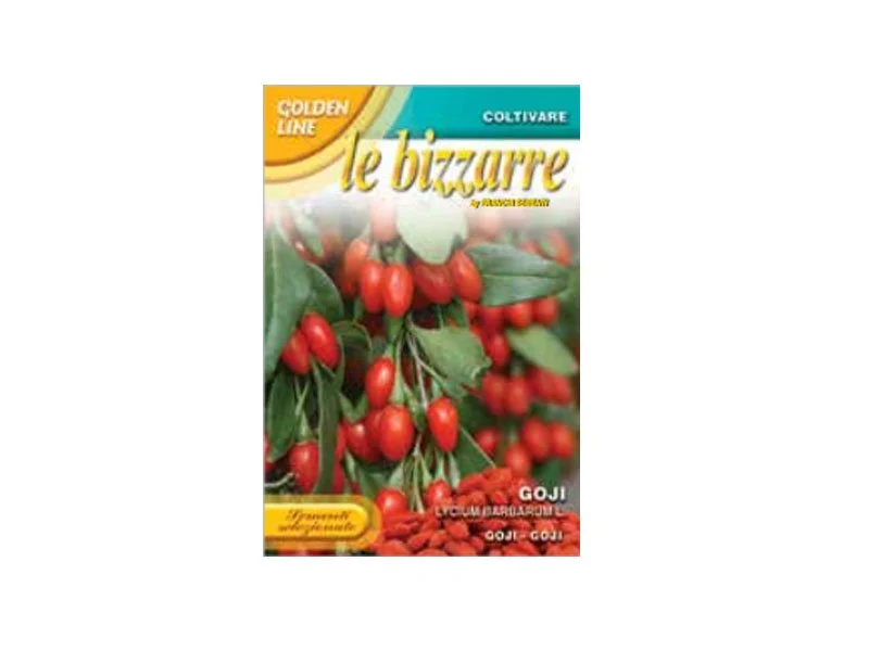 peragashop13478152