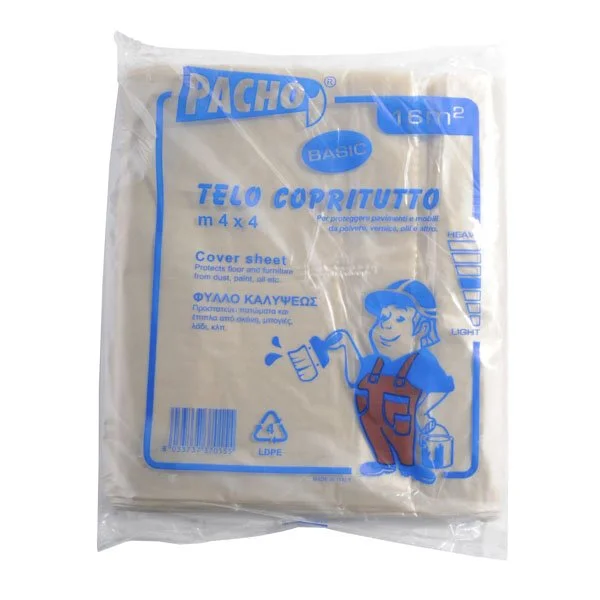 peragashop13478770