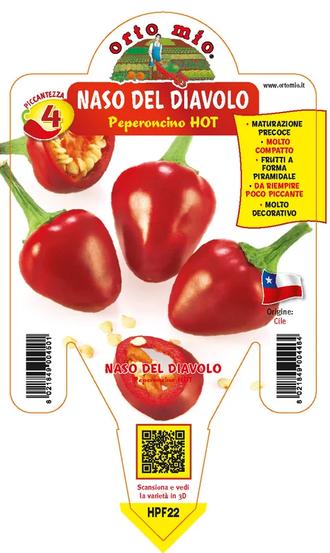 peragashop13480245