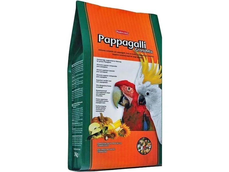 peragashop13480354