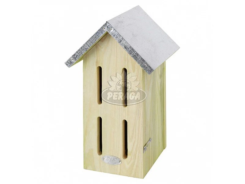 peragashop13481459